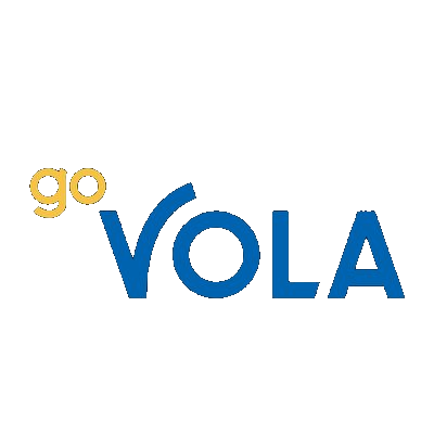 GoVola